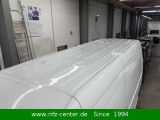 Mercedes-Benz Sprinter bei Reisemobile.expert - Abbildung (14 / 15)
