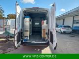 Ford Transit bei Reisemobile.expert - Abbildung (8 / 14)