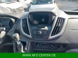 Ford Transit bei Reisemobile.expert - Abbildung (7 / 14)