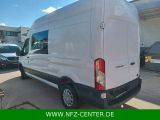 Ford Transit bei Reisemobile.expert - Abbildung (9 / 14)