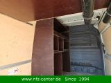 Mercedes-Benz Sprinter bei Reisemobile.expert - Abbildung (6 / 12)