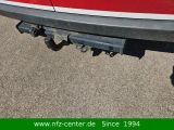 Mercedes-Benz Sprinter bei Reisemobile.expert - Abbildung (9 / 12)