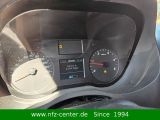 Mercedes-Benz Sprinter bei Reisemobile.expert - Abbildung (12 / 12)