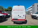 Mercedes-Benz Sprinter bei Reisemobile.expert - Abbildung (3 / 12)