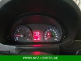 VW Crafter bei Reisemobile.expert - Abbildung (7 / 15)