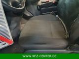 VW Crafter bei Reisemobile.expert - Abbildung (6 / 15)