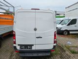 VW Crafter bei Reisemobile.expert - Abbildung (12 / 15)