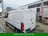 VW Crafter bei Reisemobile.expert - Abbildung (5 / 15)