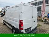 VW Crafter bei Reisemobile.expert - Abbildung (14 / 15)