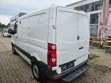 VW Crafter bei Reisemobile.expert - Abbildung (13 / 15)