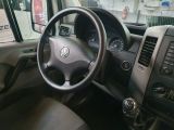 VW Crafter bei Reisemobile.expert - Abbildung (8 / 15)