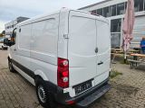 VW Crafter bei Reisemobile.expert - Abbildung (14 / 15)