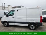VW Crafter bei Reisemobile.expert - Abbildung (3 / 15) VW Crafter bei Reisemobile.expert - Abbildung (3 / 15)