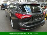 Ford Focus Turnier bei Reisemobile.expert - Abbildung (5 / 15)