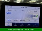 Ford Focus Turnier bei Reisemobile.expert - Abbildung (13 / 15)