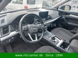 Audi Q5 bei Reisemobile.expert - Abbildung (15 / 15)
