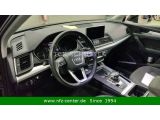 Audi Q5 bei Reisemobile.expert - Abbildung (6 / 15)