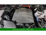 Audi Q5 bei Reisemobile.expert - Abbildung (13 / 15)