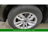 Audi Q5 bei Reisemobile.expert - Abbildung (12 / 15)