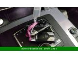 Audi Q5 bei Reisemobile.expert - Abbildung (11 / 15)
