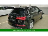 Audi Q5 bei Reisemobile.expert - Abbildung (3 / 15)