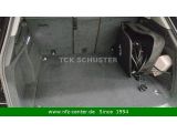 Audi Q5 bei Reisemobile.expert - Abbildung (5 / 15)