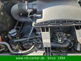 Mercedes-Benz Sprinter bei Reisemobile.expert - Abbildung (12 / 15)