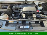 Mercedes-Benz Sprinter bei Reisemobile.expert - Abbildung (9 / 15)