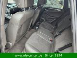 Porsche Macan bei Reisemobile.expert - Abbildung (8 / 15) Porsche Macan bei Reisemobile.expert - Abbildung (8 / 15)