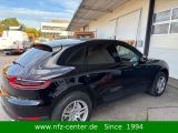 Porsche Macan bei Reisemobile.expert - Abbildung (2 / 15) Porsche Macan bei Reisemobile.expert - Abbildung (2 / 15)