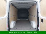 Mercedes-Benz Sprinter bei Reisemobile.expert - Abbildung (7 / 15)