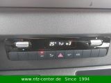 Mercedes-Benz Sprinter bei Reisemobile.expert - Abbildung (12 / 15)