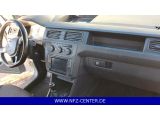 VW Caddy bei Reisemobile.expert - Abbildung (13 / 15)