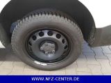 VW Caddy bei Reisemobile.expert - Abbildung (6 / 15)