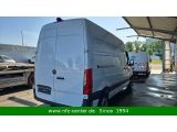 Mercedes-Benz Sprinter bei Reisemobile.expert - Abbildung (4 / 10)