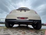 Mini One bei Reisemobile.expert - Abbildung (5 / 15)