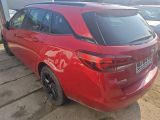 Opel Astra bei Reisemobile.expert - Abbildung (3 / 10)