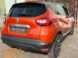 Renault Captur bei Reisemobile.expert - Abbildung (4 / 12)