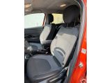 Renault Captur bei Reisemobile.expert - Abbildung (10 / 12)