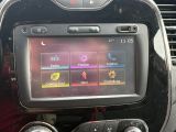 Renault Captur bei Reisemobile.expert - Abbildung (6 / 12)