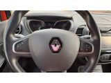 Renault Captur bei Reisemobile.expert - Abbildung (7 / 12)