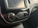 Renault Captur bei Reisemobile.expert - Abbildung (8 / 12)