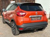 Renault Captur bei Reisemobile.expert - Abbildung (3 / 12)