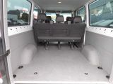 Mercedes-Benz Sprinter bei Reisemobile.expert - Abbildung (14 / 14)