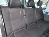 Mercedes-Benz Sprinter bei Reisemobile.expert - Abbildung (11 / 14)