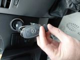 Mercedes-Benz Sprinter bei Reisemobile.expert - Abbildung (8 / 14)
