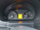 Mercedes-Benz Sprinter bei Reisemobile.expert - Abbildung (13 / 14)