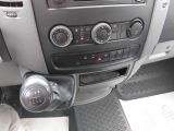 Mercedes-Benz Sprinter bei Reisemobile.expert - Abbildung (10 / 14)
