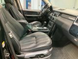 Land Rover Range Rover bei Reisemobile.expert - Abbildung (5 / 6)
