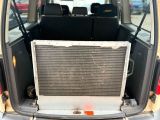 VW Caddy bei Reisemobile.expert - Abbildung (5 / 11) VW Caddy bei Reisemobile.expert - Abbildung (5 / 11)